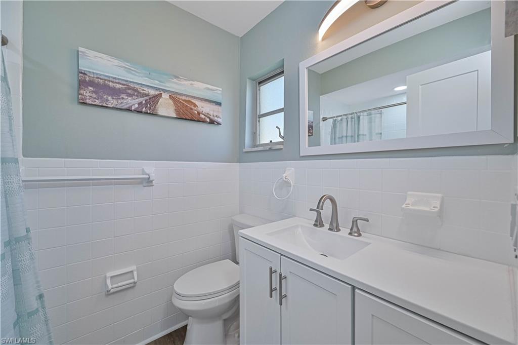 4547 W Coral Cir Property Photo 12