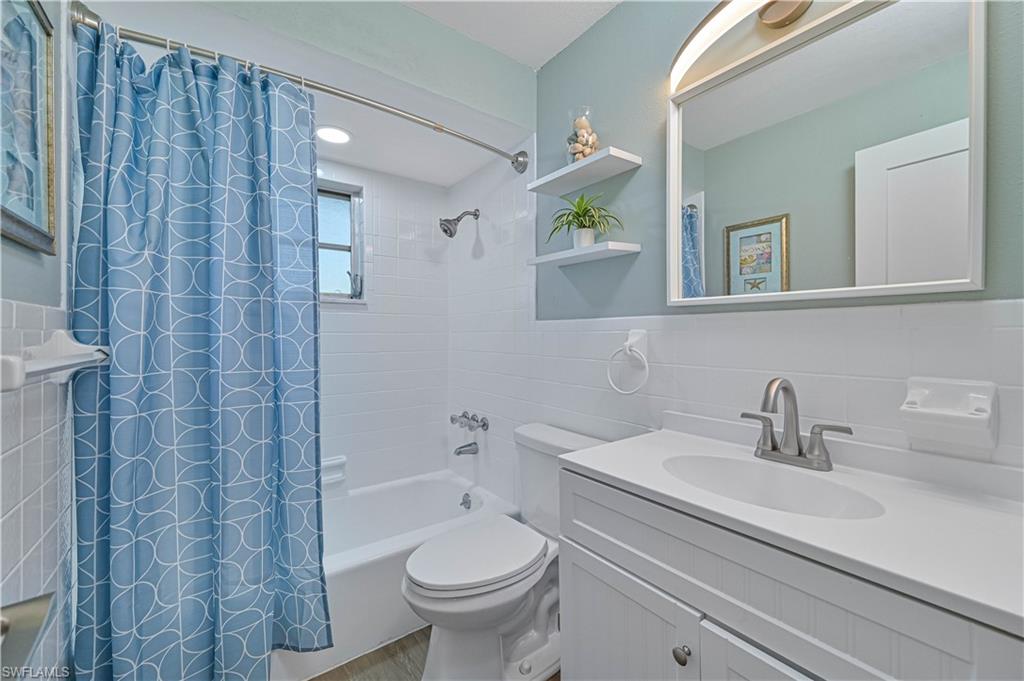 4547 W Coral Cir Property Photo 14