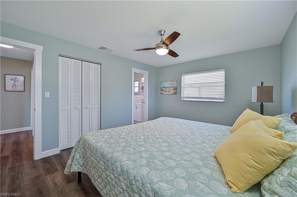 4547 W Coral Cir Property Photo 25