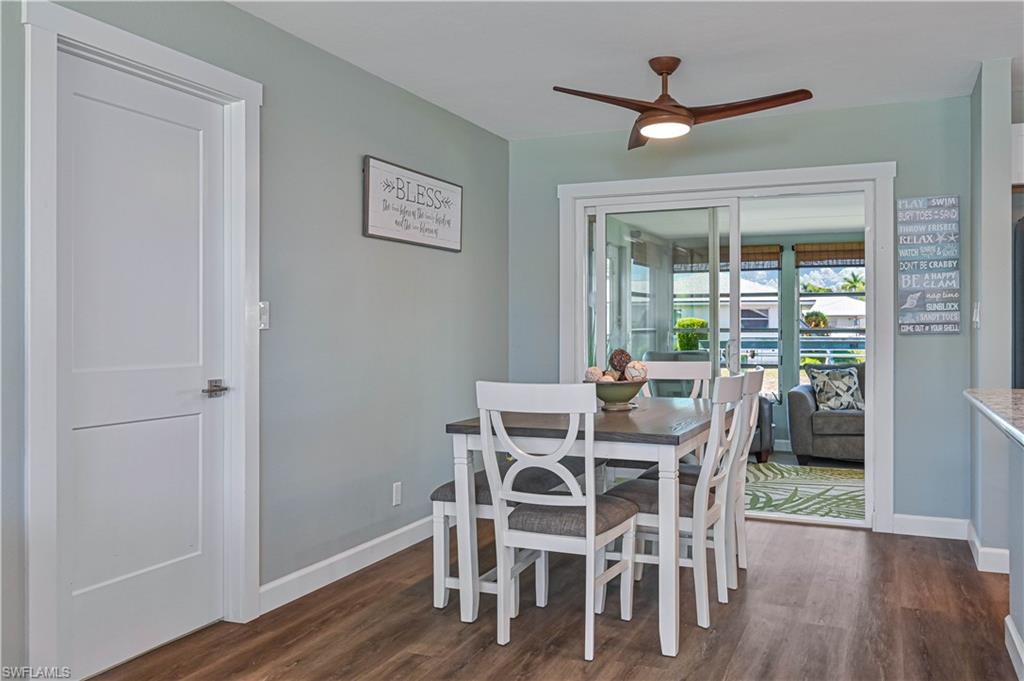 4547 W Coral Cir Property Photo 30