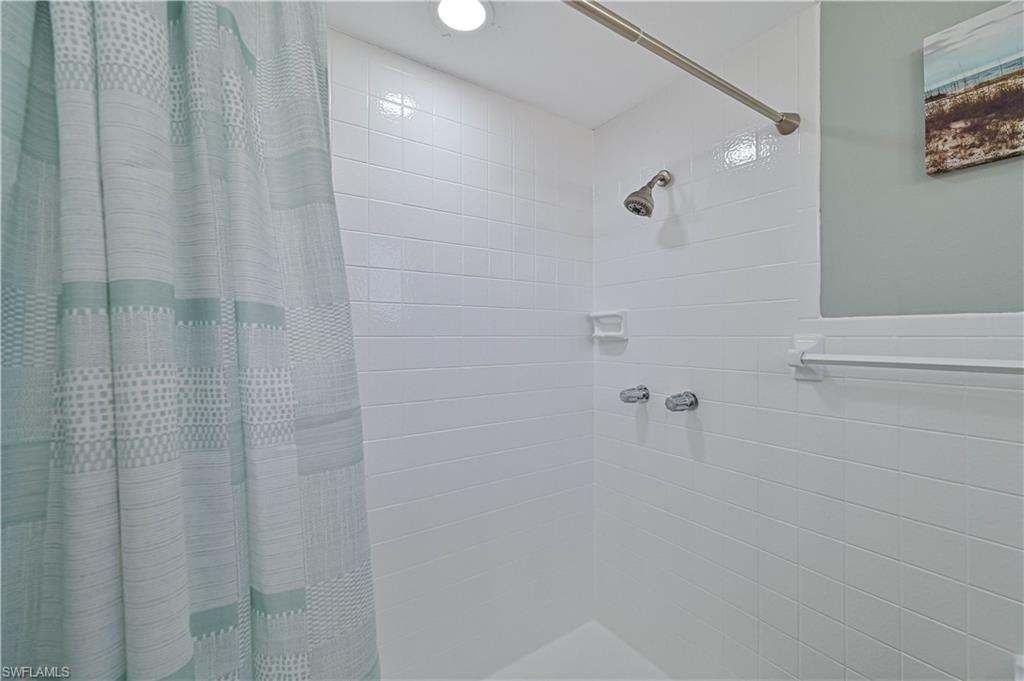 4547 W Coral Cir Property Photo 31