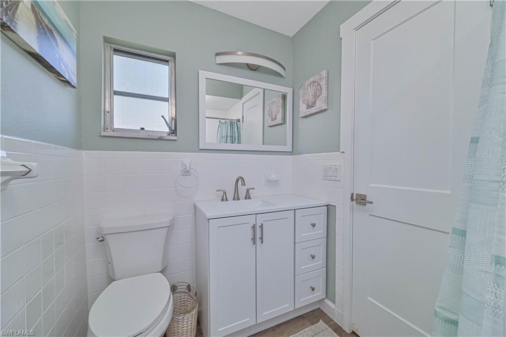 4547 W Coral Cir Property Photo 32