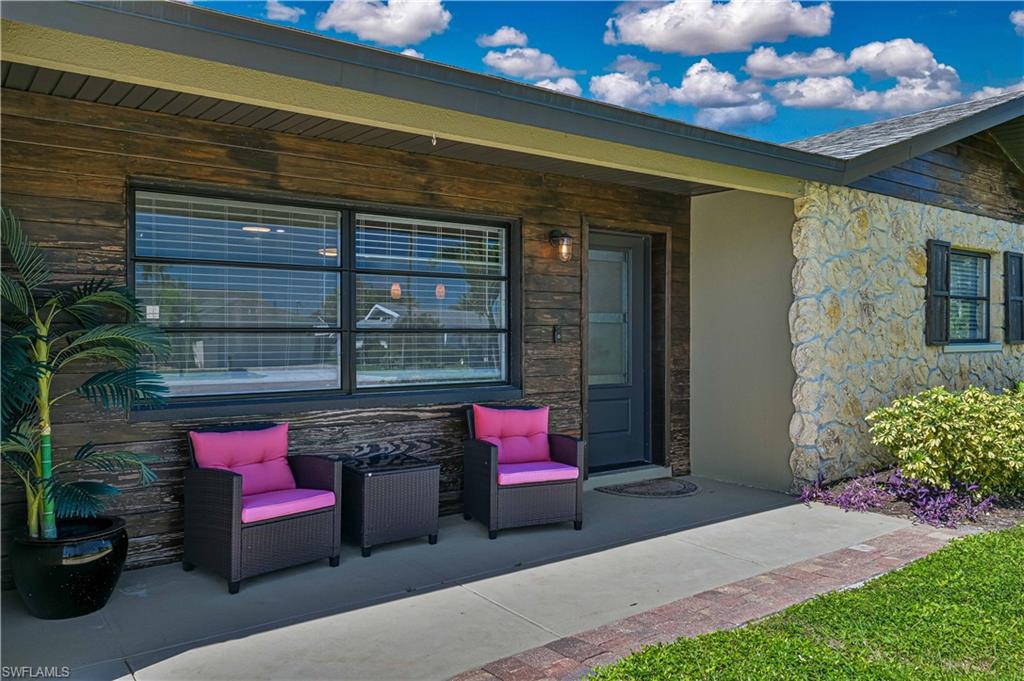 4547 W Coral Cir Property Photo 34