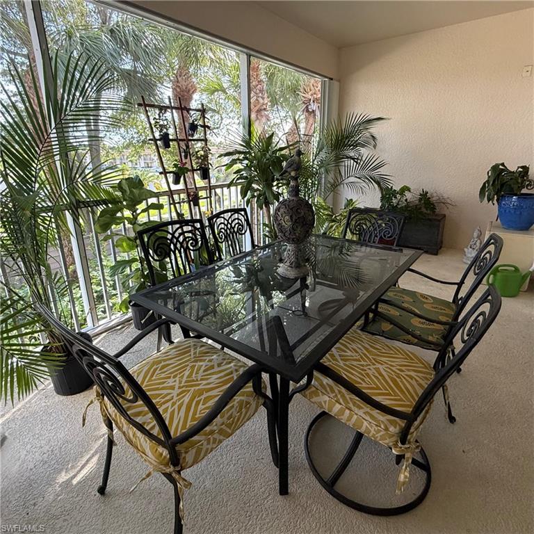 11620 Navarro Way 2404 Property Photo 3