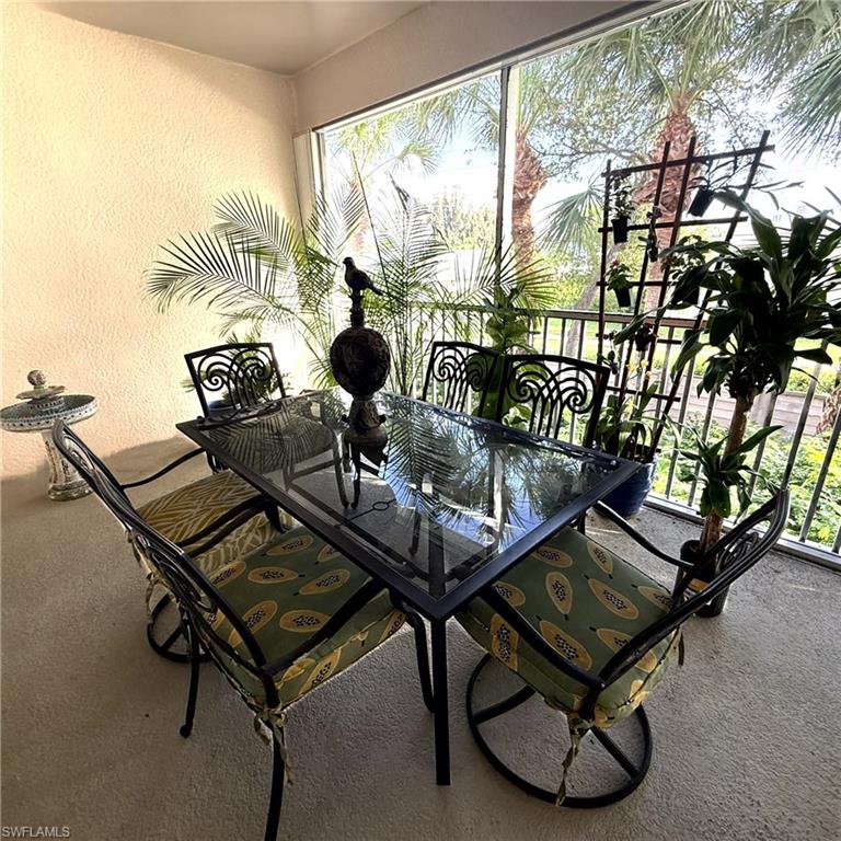 11620 Navarro Way 2404 Property Photo 4