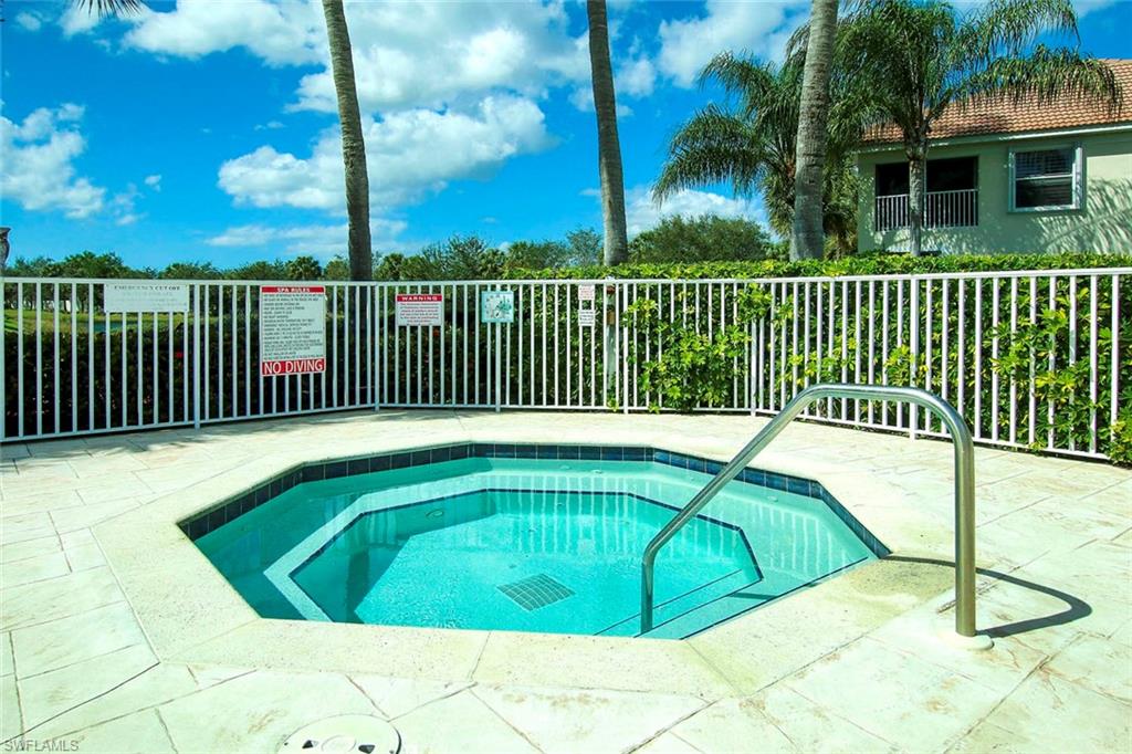 11620 Navarro Way 2404 Property Photo 6