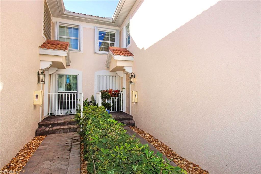 11620 Navarro Way 2404 Property Photo 7
