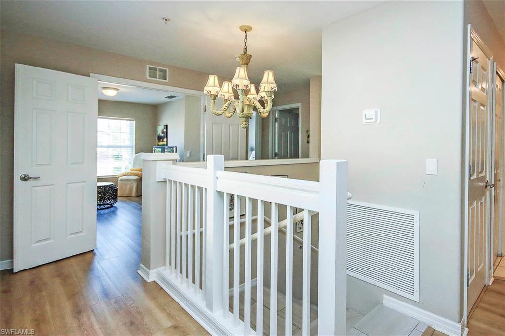 11620 Navarro Way 2404 Property Photo 8