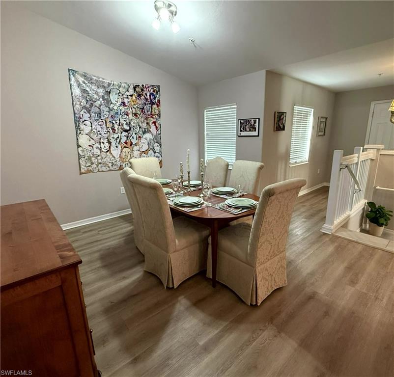 11620 Navarro Way 2404 Property Photo 10