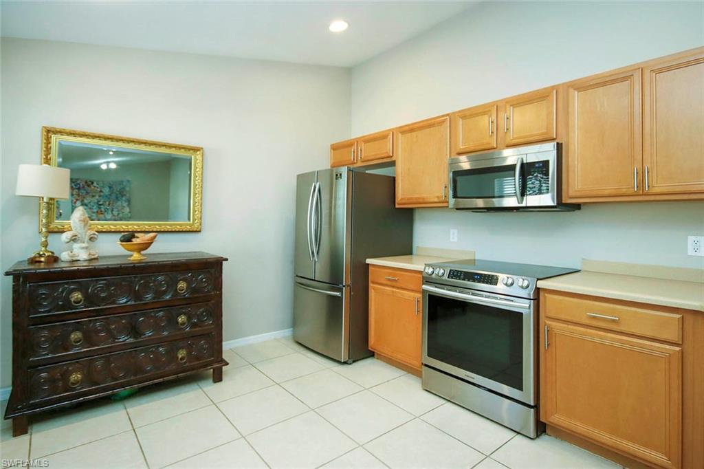 11620 Navarro Way 2404 Property Photo 11