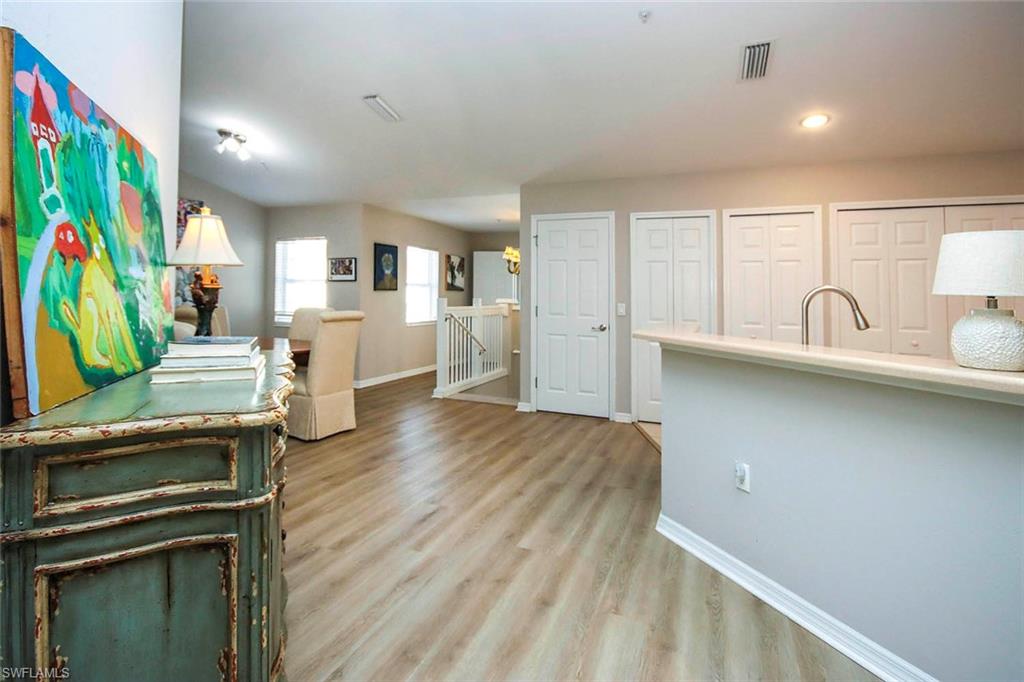 11620 Navarro Way 2404 Property Photo 12