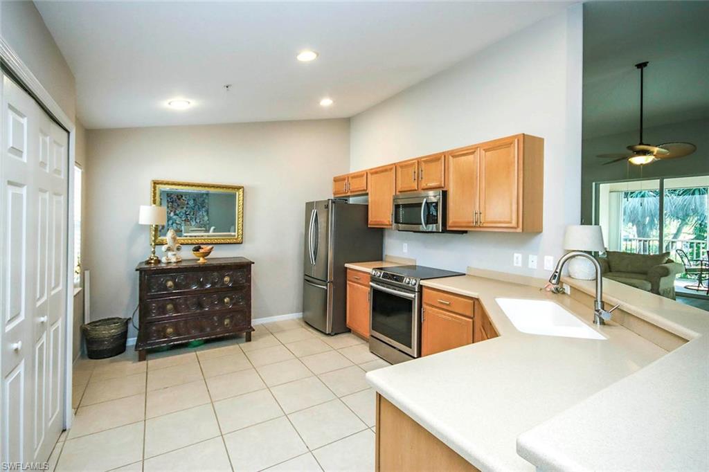 11620 Navarro Way 2404 Property Photo 13