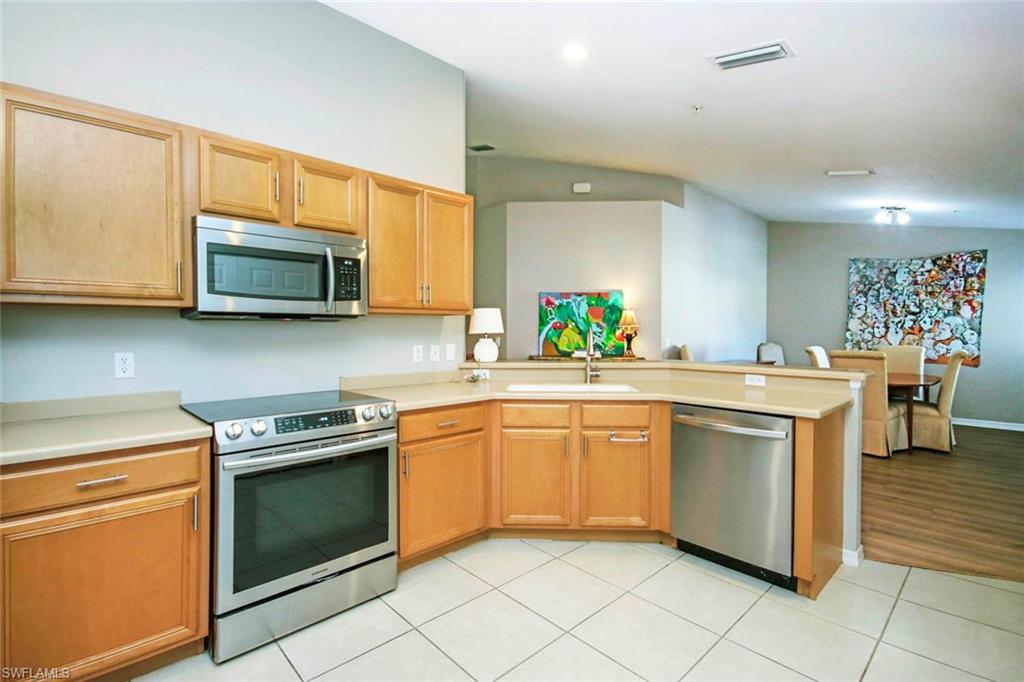 11620 Navarro Way 2404 Property Photo 14