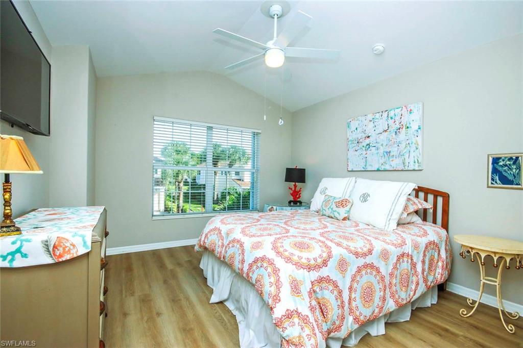 11620 Navarro Way 2404 Property Photo 15