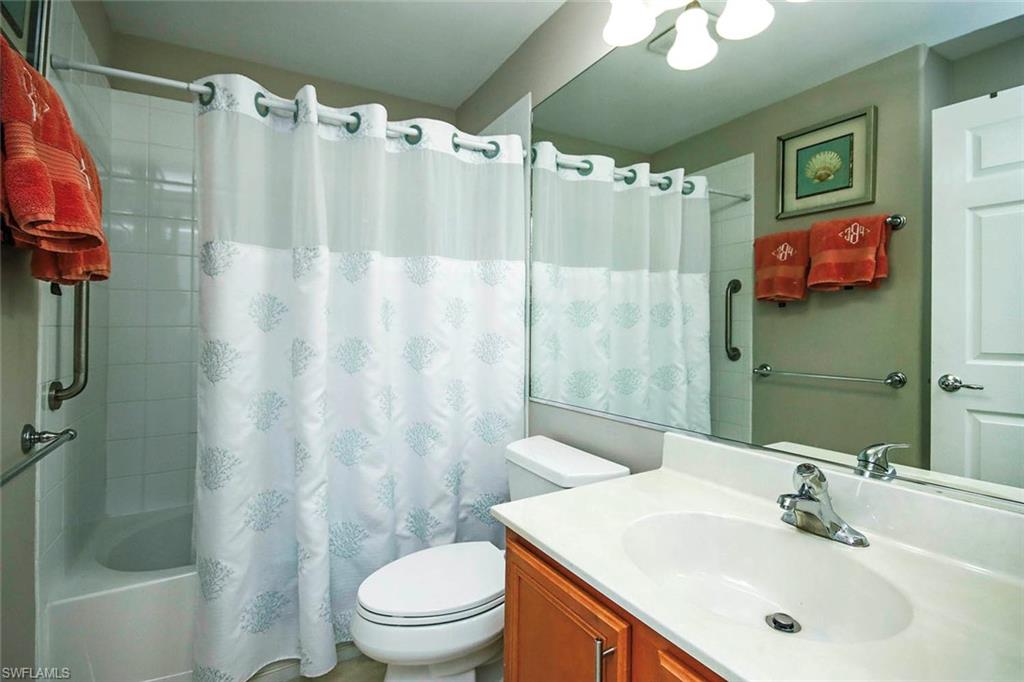 11620 Navarro Way 2404 Property Photo 16