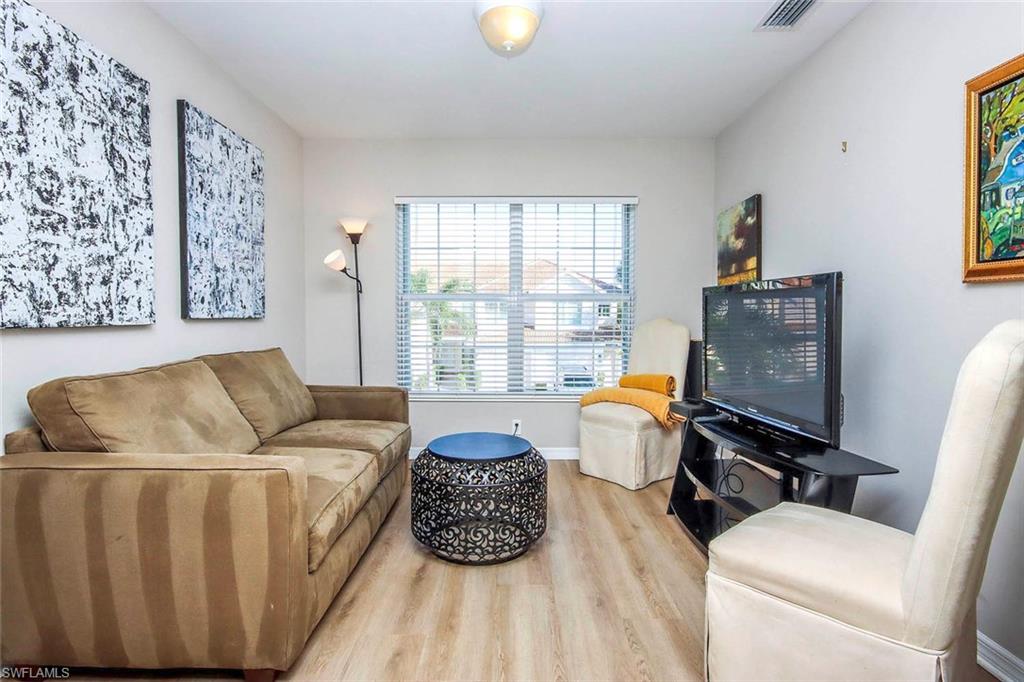 11620 Navarro Way 2404 Property Photo 17