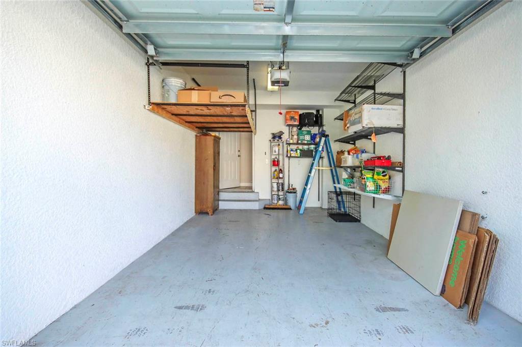 11620 Navarro Way 2404 Property Photo 18