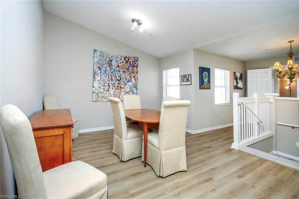 11620 Navarro Way 2404 Property Photo 19