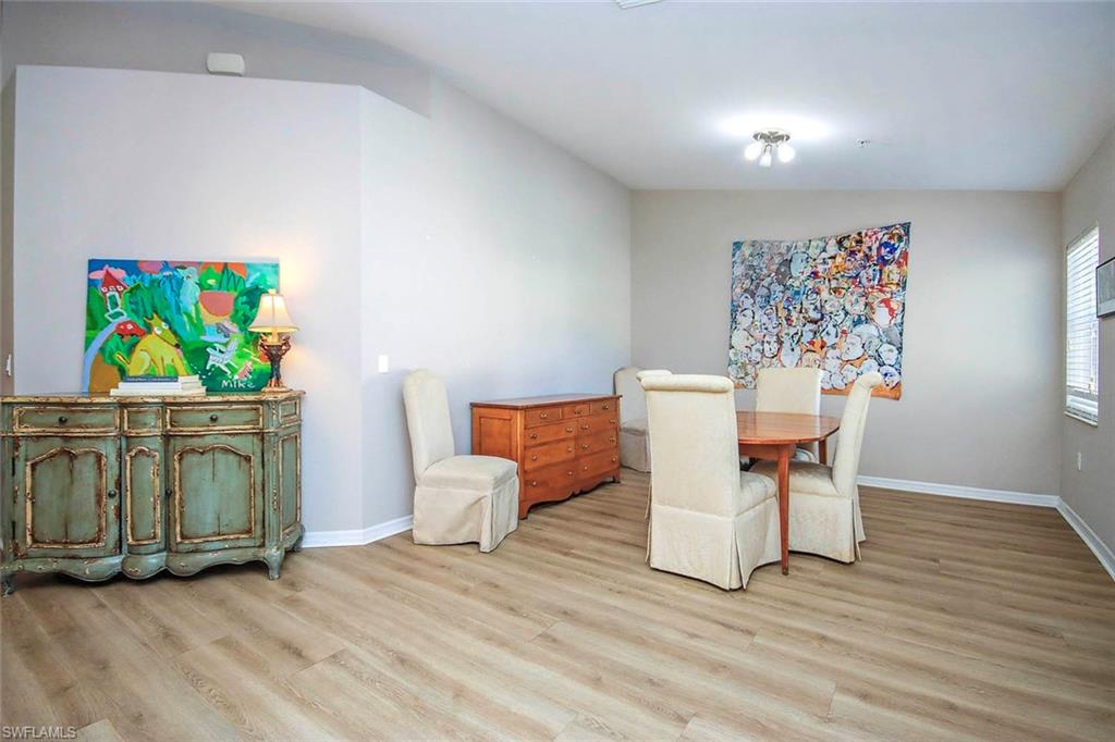 11620 Navarro Way 2404 Property Photo 20