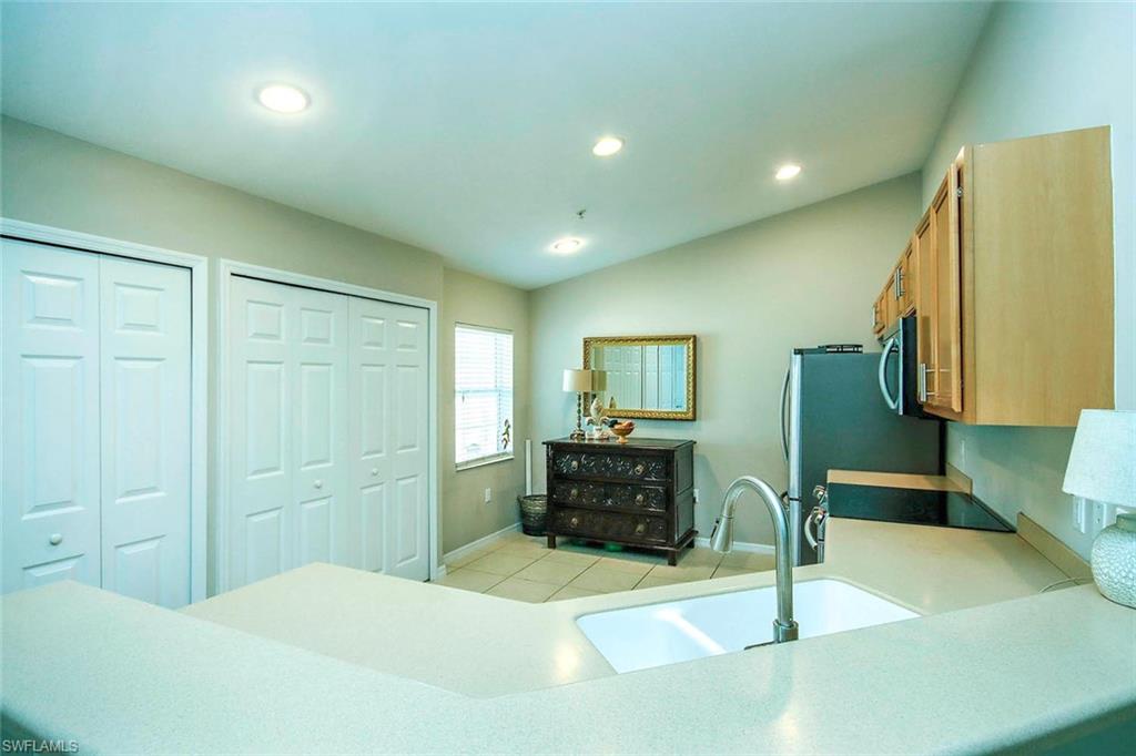 11620 Navarro Way 2404 Property Photo 21