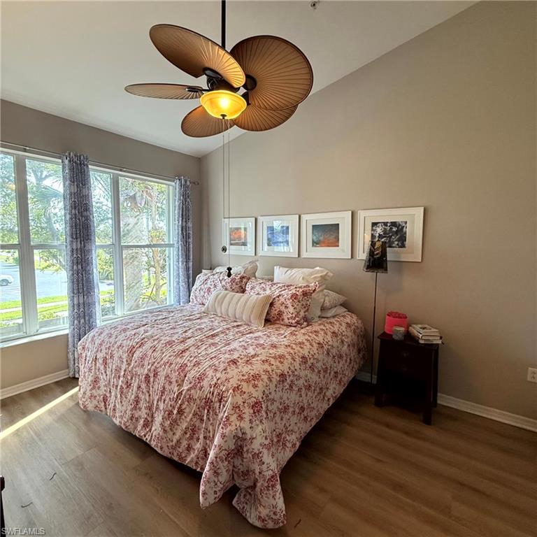 11620 Navarro Way 2404 Property Photo 22