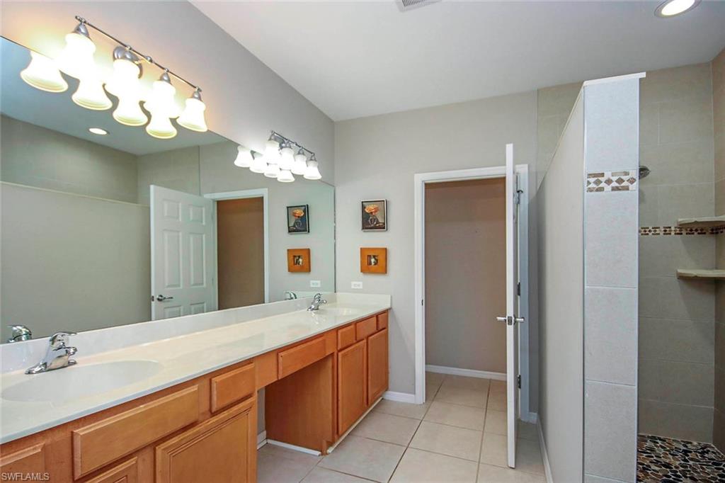 11620 Navarro Way 2404 Property Photo 23
