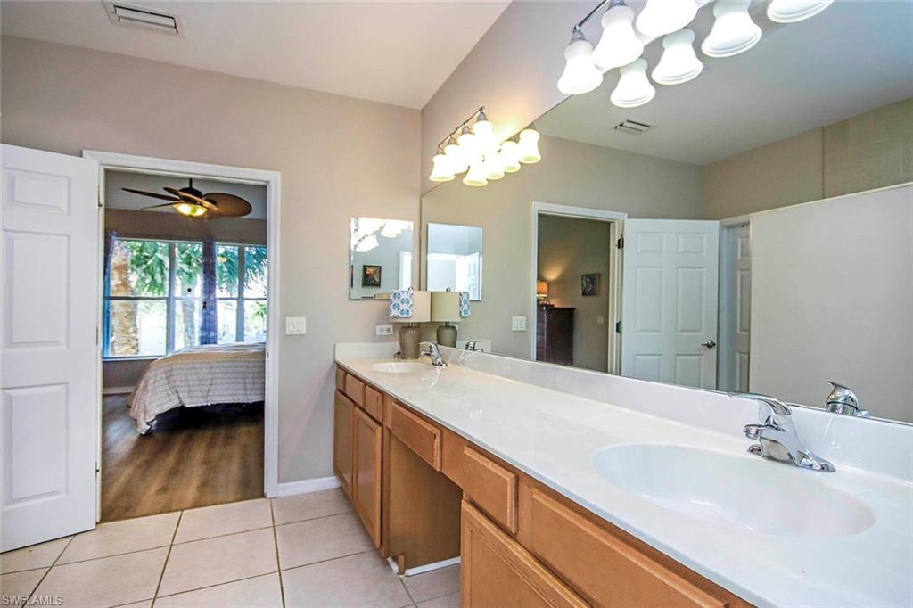 11620 Navarro Way 2404 Property Photo 24