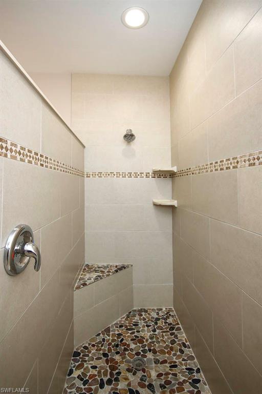11620 Navarro Way 2404 Property Photo 25