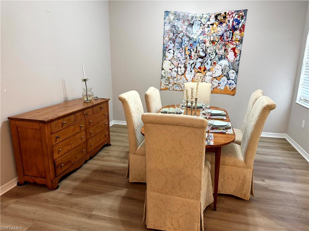 11620 Navarro Way 2404 Property Photo 27