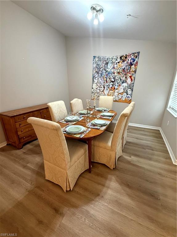 11620 Navarro Way 2404 Property Photo 28