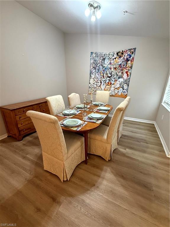 11620 Navarro Way 2404 Property Photo 29