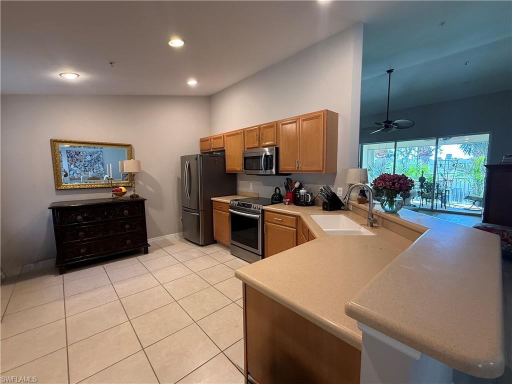 11620 Navarro Way 2404 Property Photo 30