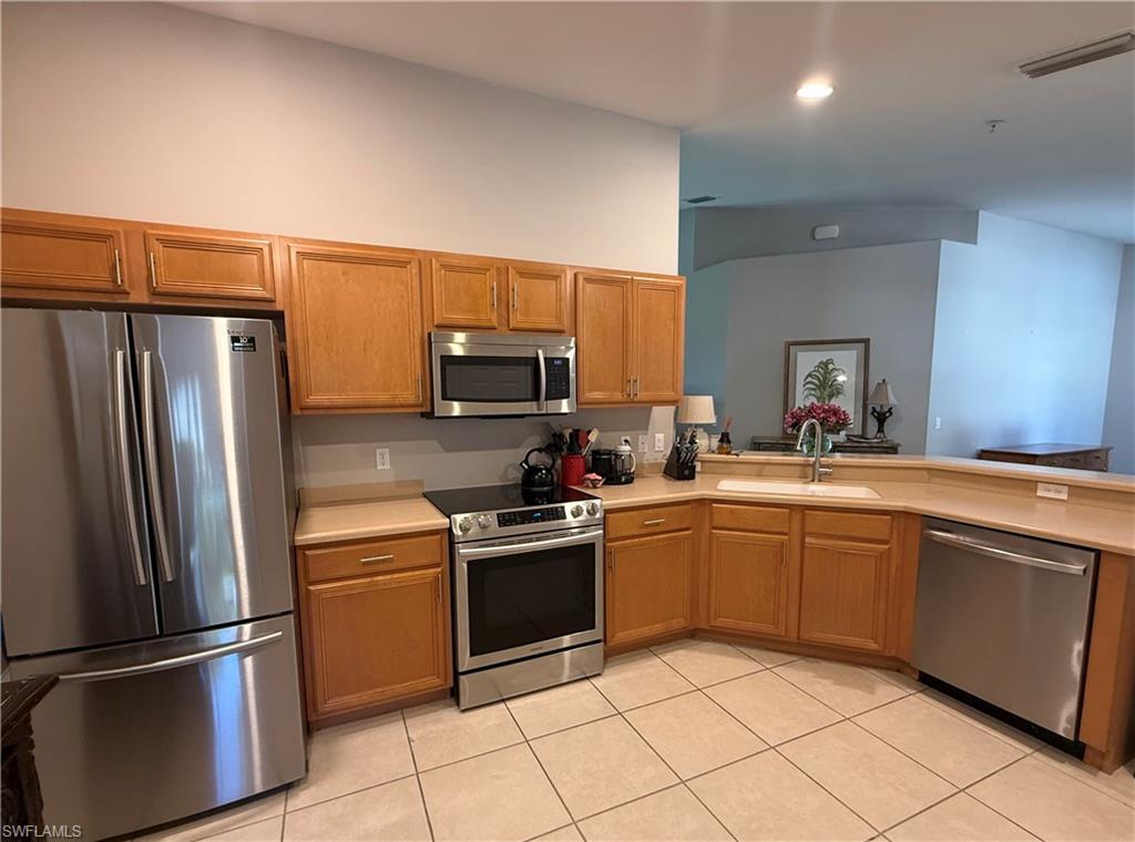 11620 Navarro Way 2404 Property Photo 31