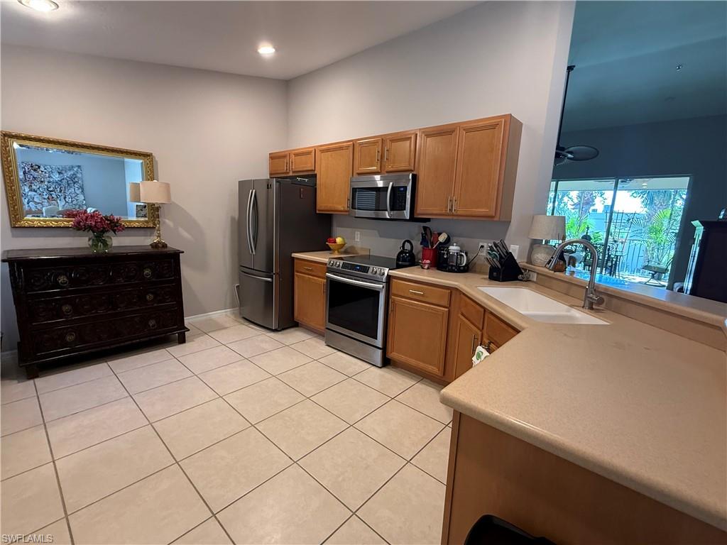 11620 Navarro Way 2404 Property Photo 32