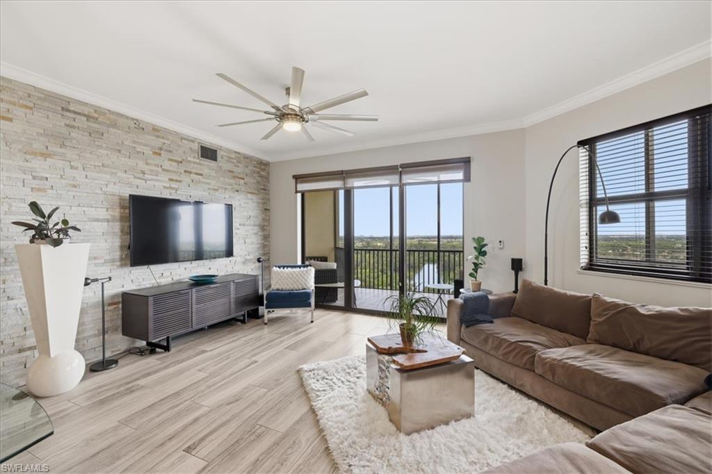 14300 Riva Del Lago Dr 1802 Property Photo 15