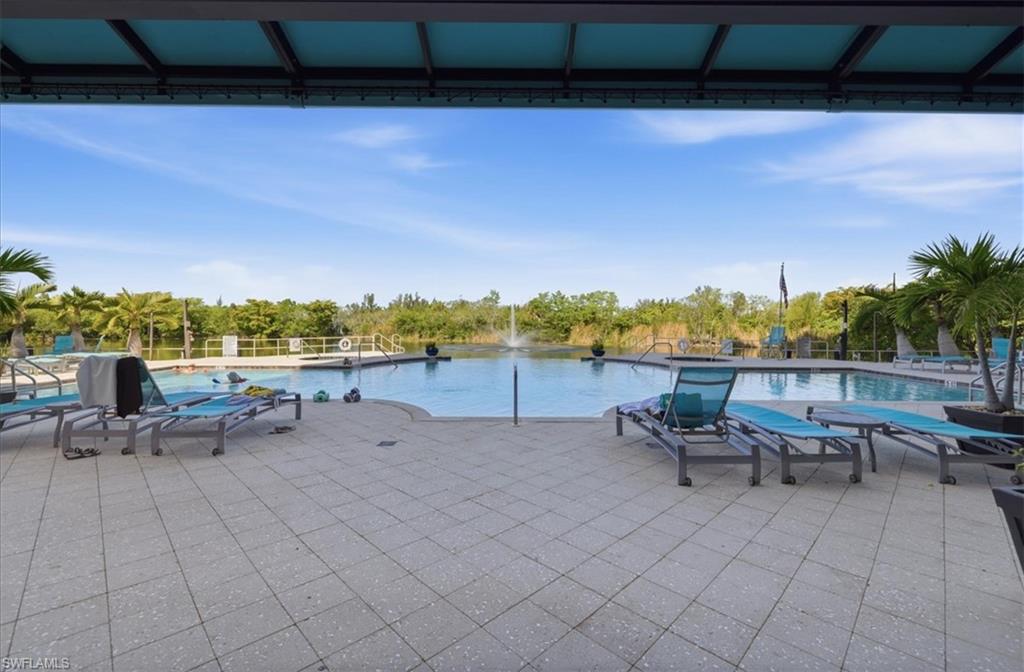 14300 Riva Del Lago Dr 1802 Property Photo 45
