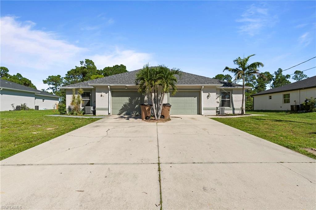 5032/5034 Locke LN Property Photo 1