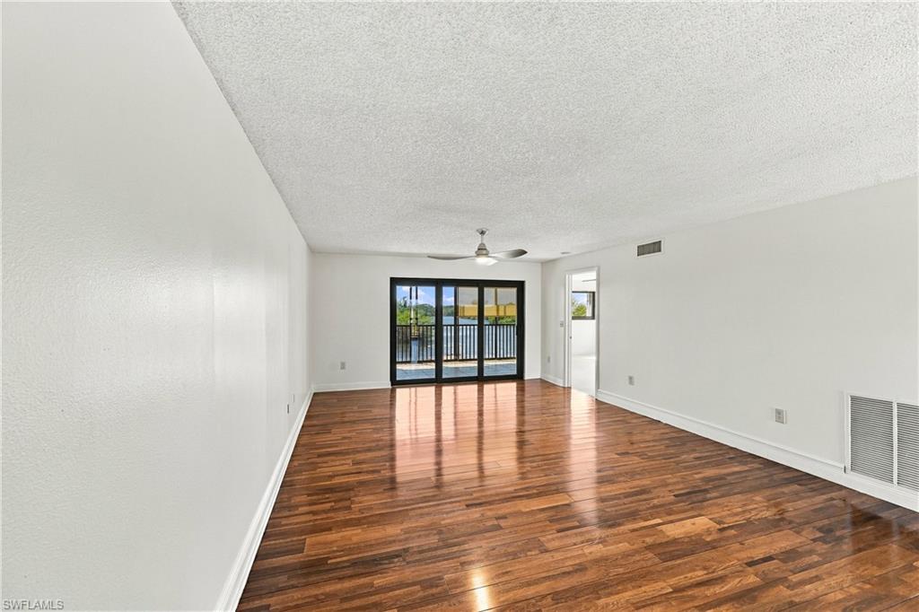 3458 Hancock Bridge Pkwy 136 Property Photo 10