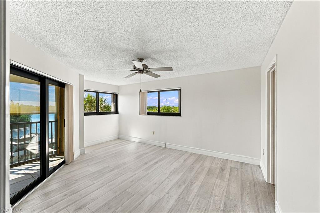 3458 Hancock Bridge Pkwy 136 Property Photo 14