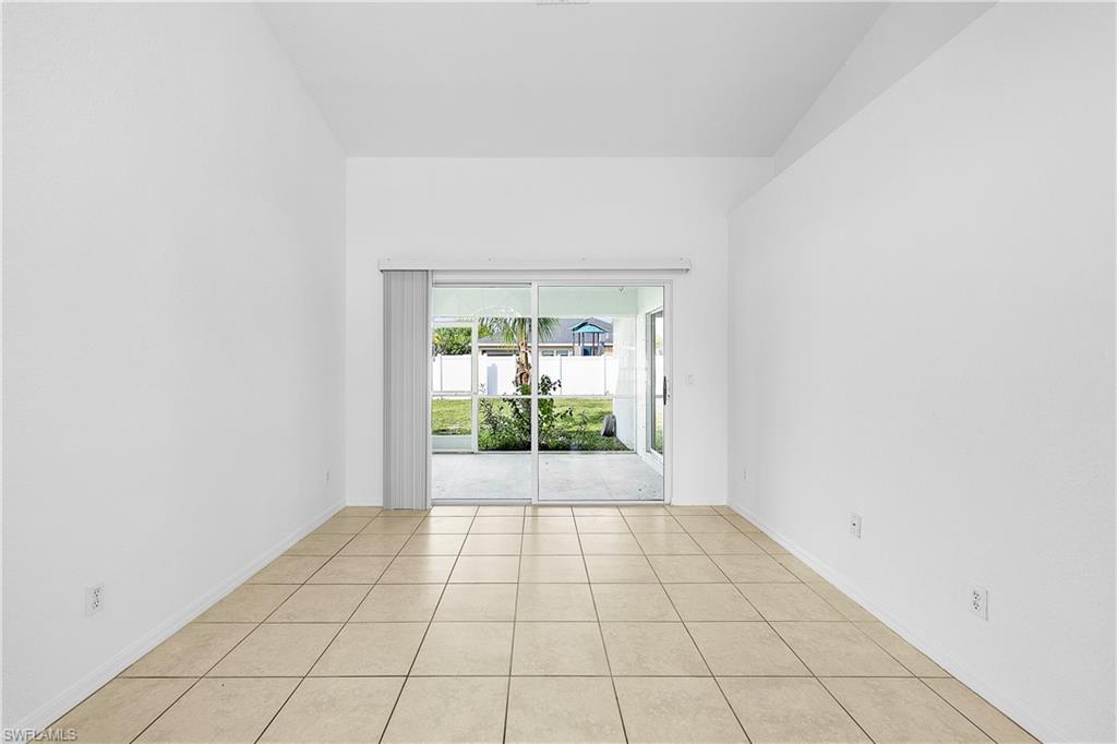 4318 Sw 9th Ave Property Photo 5