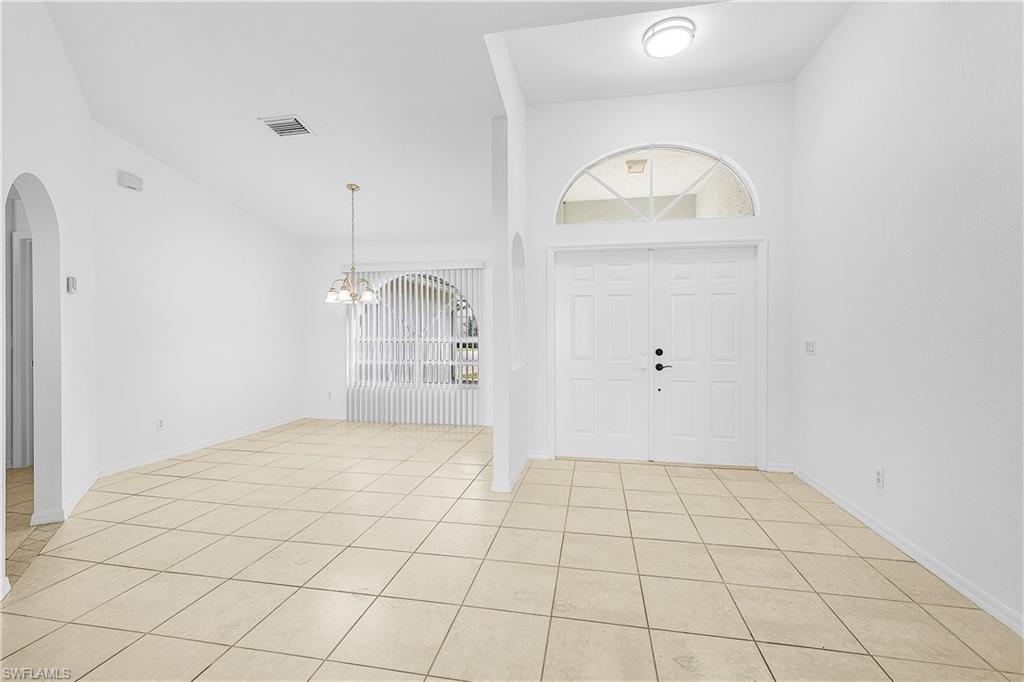 4318 Sw 9th Ave Property Photo 6