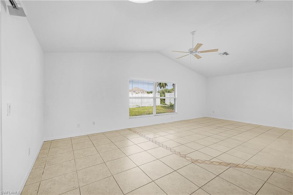 4318 Sw 9th Ave Property Photo 14