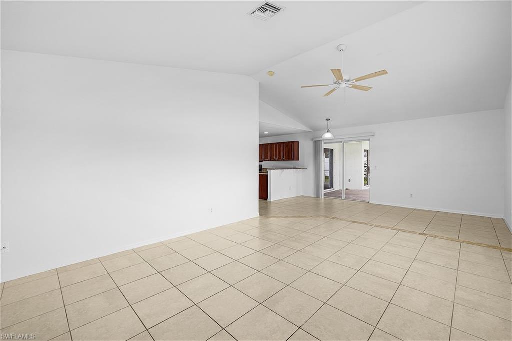 4318 Sw 9th Ave Property Photo 16