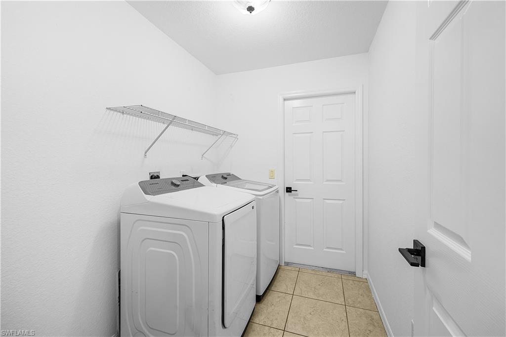 4318 Sw 9th Ave Property Photo 18