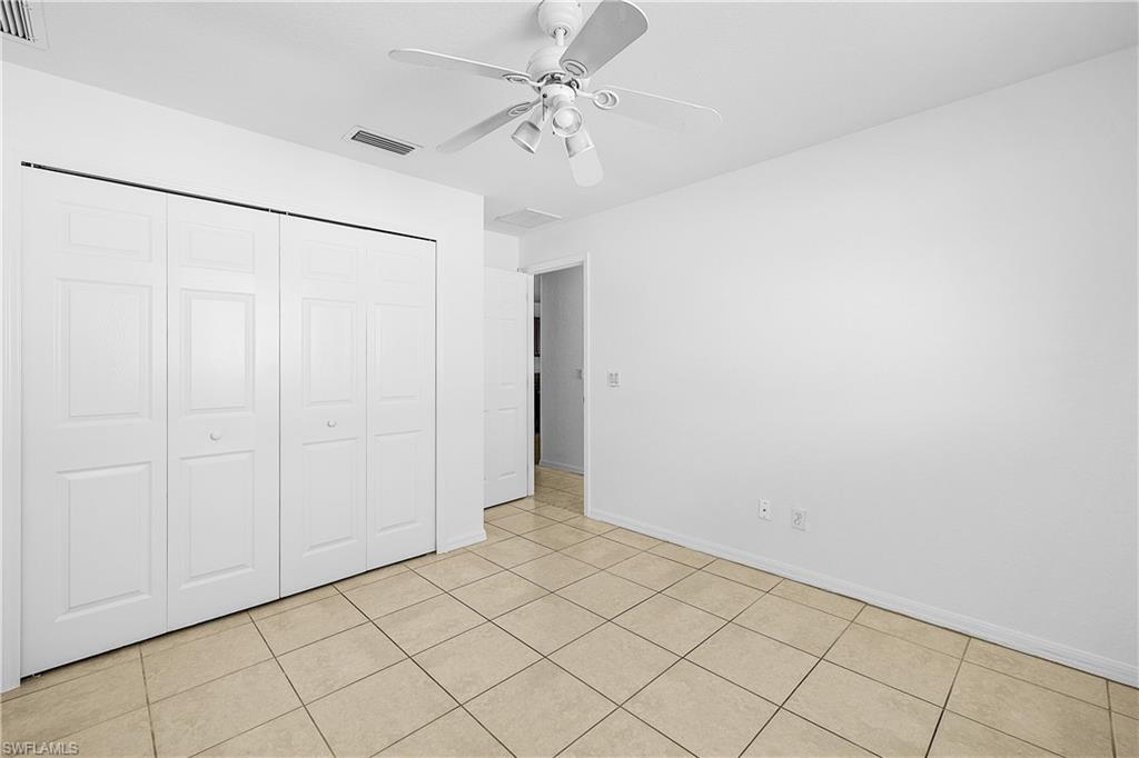 4318 Sw 9th Ave Property Photo 20