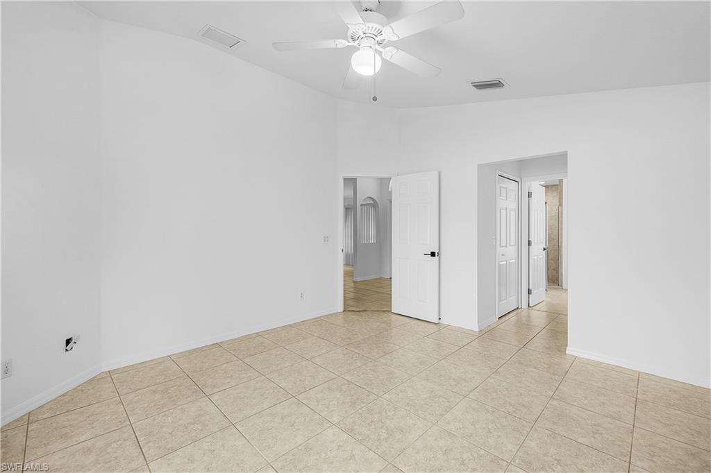 4318 Sw 9th Ave Property Photo 25