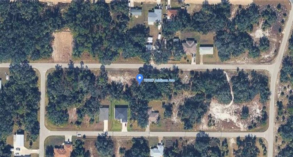 19187 Addison AVE Property Photo 1