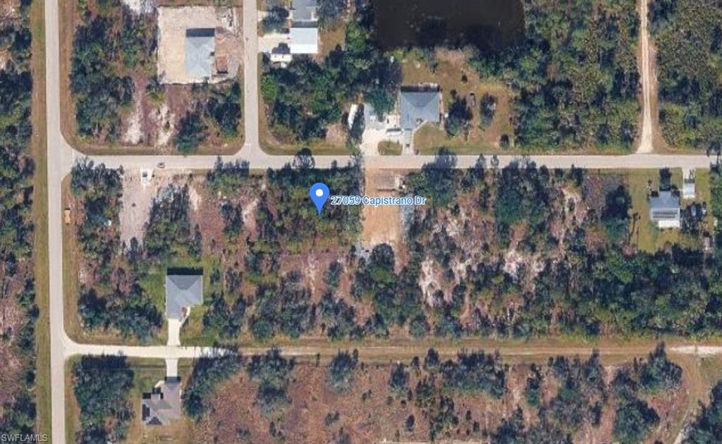 27059 Capistrano Dr Property Photo 1