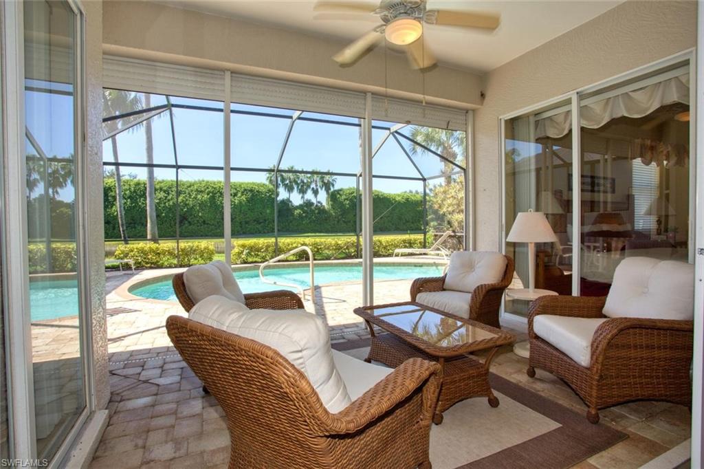 10280 Sago Palm WAY Property Photo 1