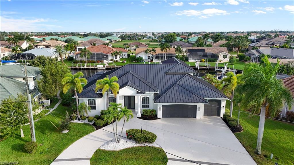 1506 Casey Key Dr Property Photo 1